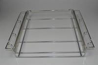 Teleskopudtræk, Neff komfur & ovn